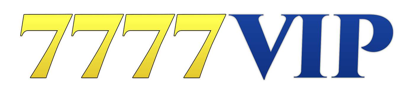 7777vip